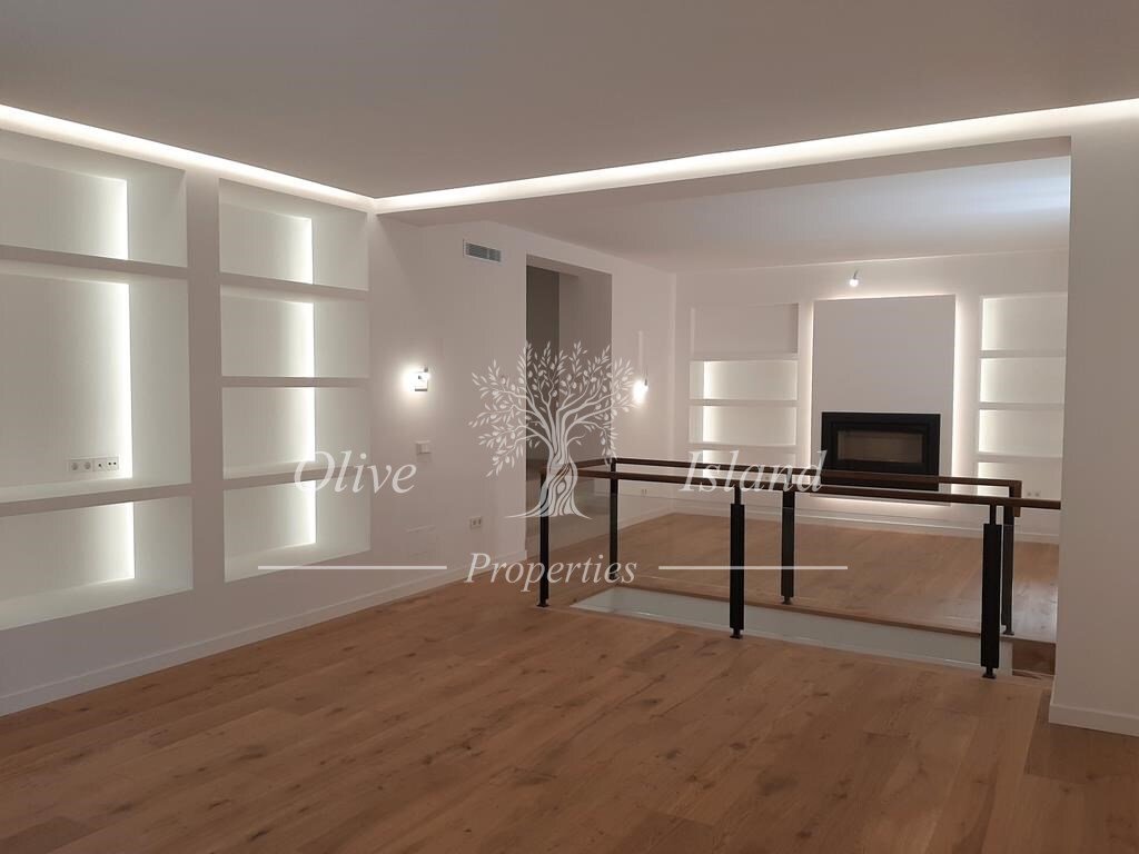 Apartment in Palma, Balearic Islands, Spain 4 - 16678278