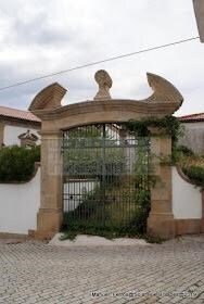 Country House in Caria, Castelo Branco District, Portugal 3 - 12464054