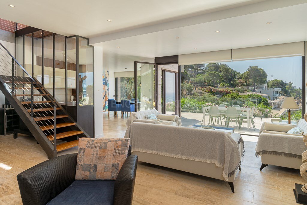 House in Tossa de Mar, Catalonia, Spain 5 - 15906225