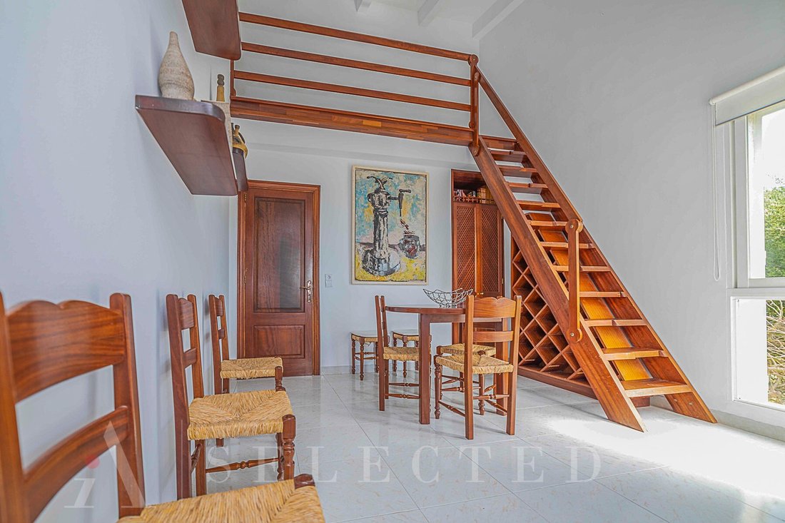 Chalet en Alcudia, Islas Baleares, España 5 - 11557178