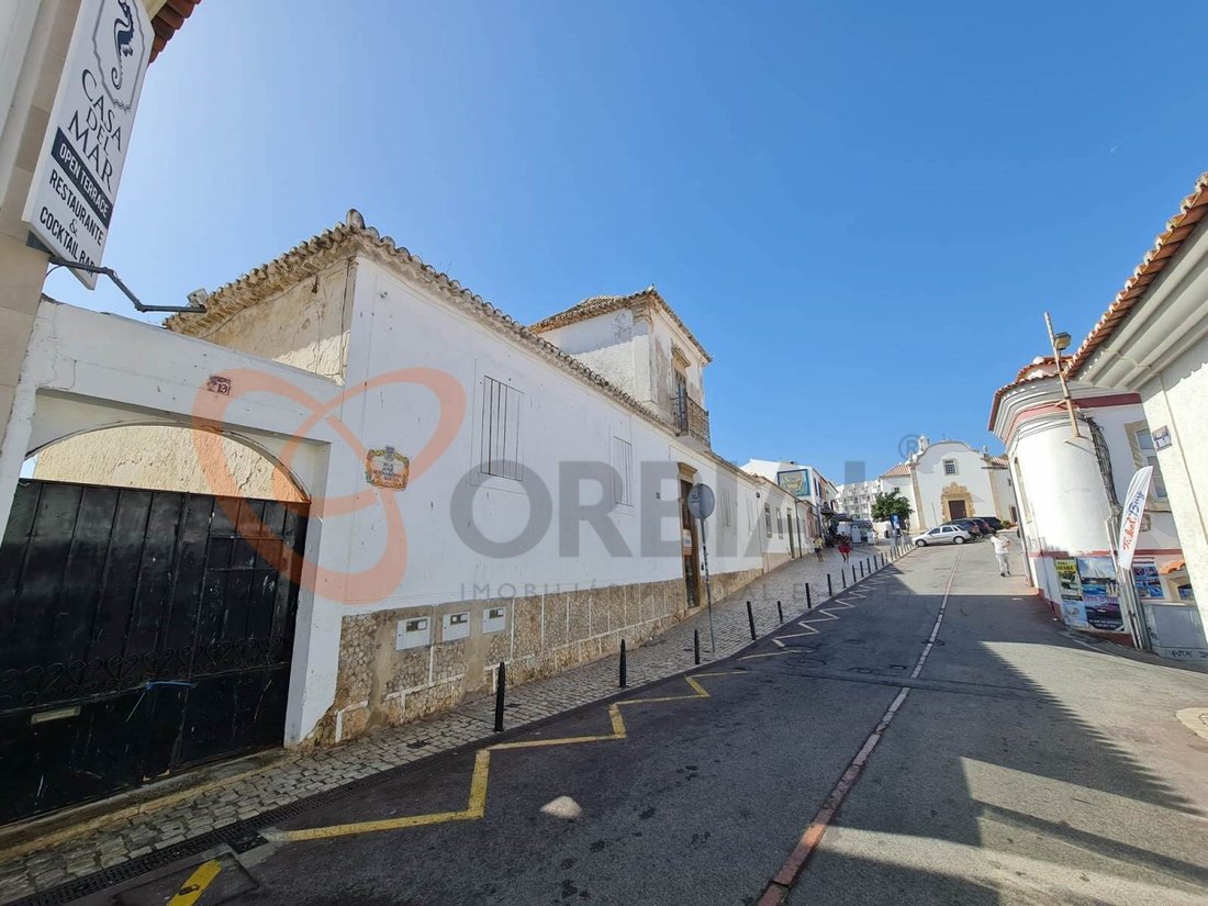 House in Praia dos Pescadores, Olhos de Agua, Portugal 4 - 13103527