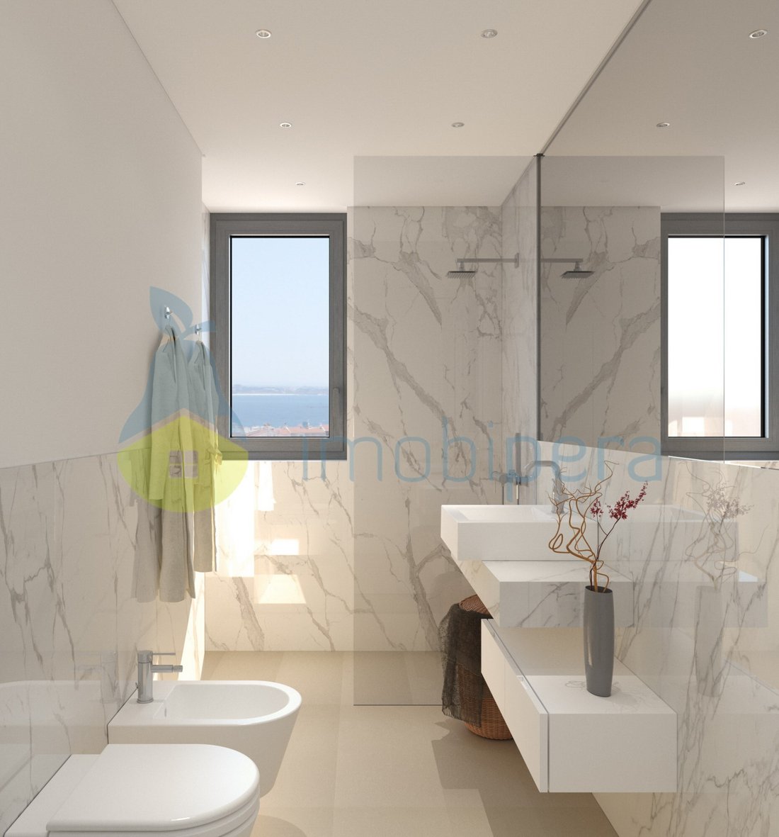 Apartment in São Sebastião, Lagos, Sao Goncalo de Lagos, Portugal 5 - 16484608