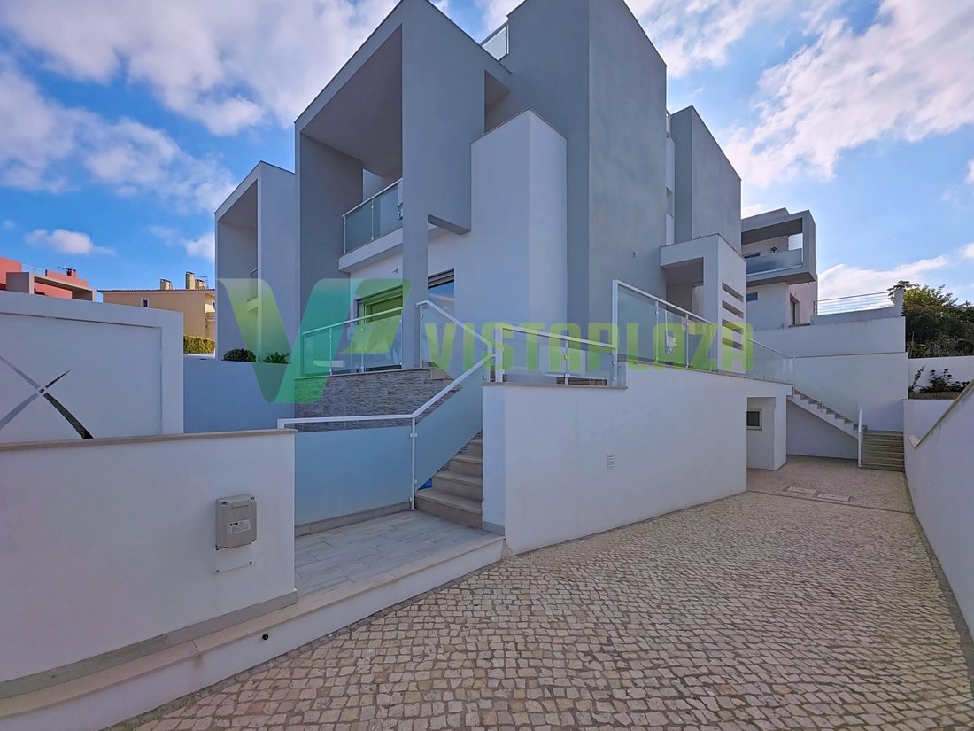 House in Parchal, Algarve, Portugal 2 - 16403233