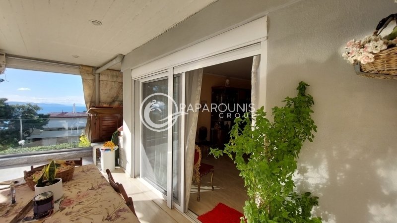 Apartment in Vouliagmeni, Attica, Greece 3 - 16716415