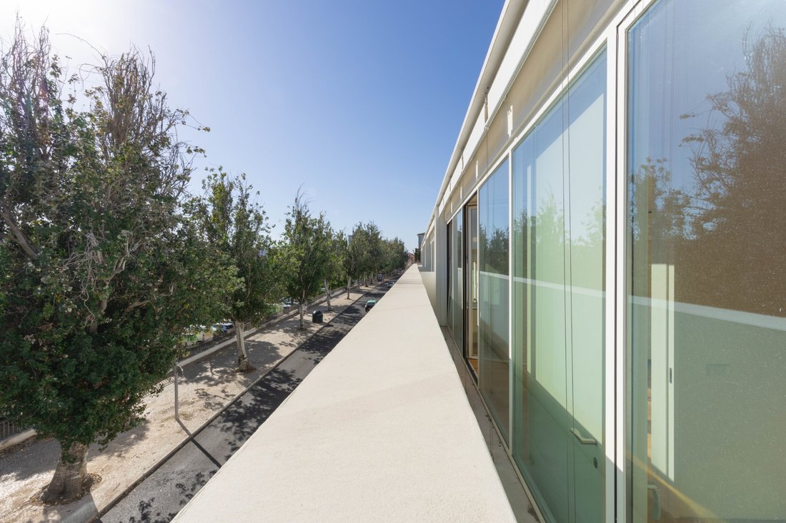 House in Marvila, Lisbon, Portugal 1 - 16569786