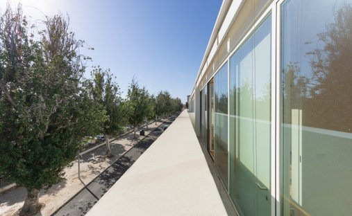 Maison à Marvila, Lisbonne, Portugal 1