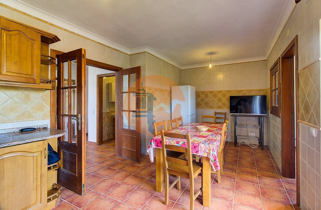 House in Vila Nova de Cacela, Algarve, Portugal 2 - 15078866