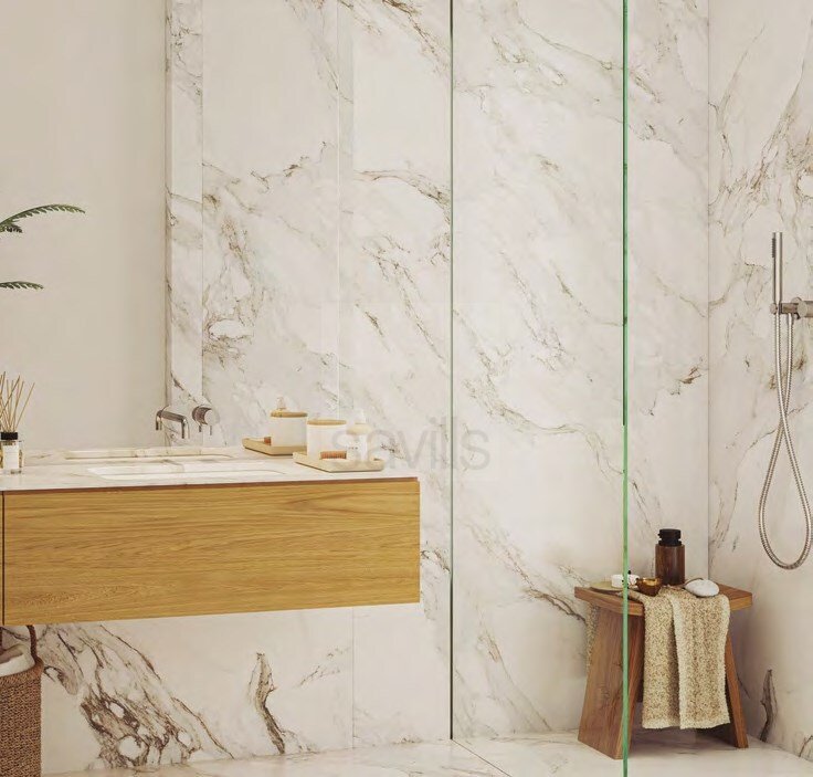 Apartment in Lordelo do Ouro e Massarelos, Porto District, Portugal 5 - 15096301