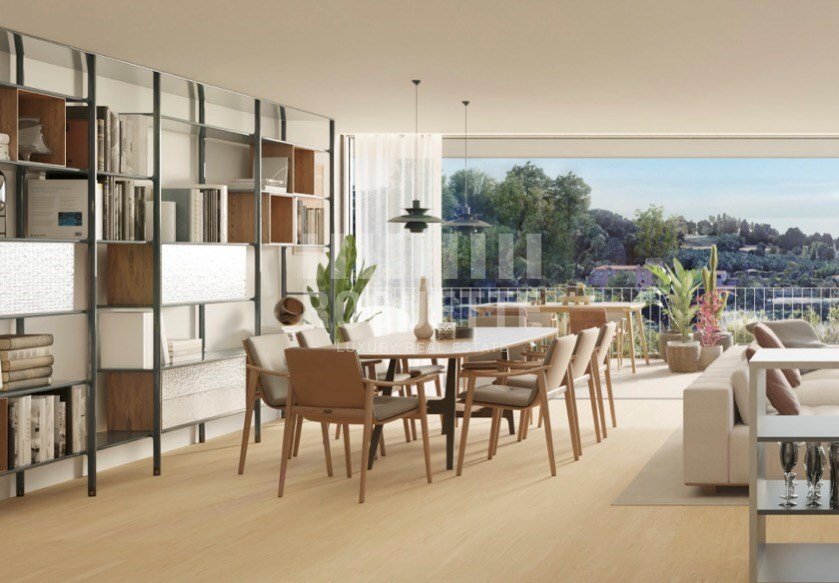 Apartment in Campanha, Porto District, Portugal 2 - 16598391