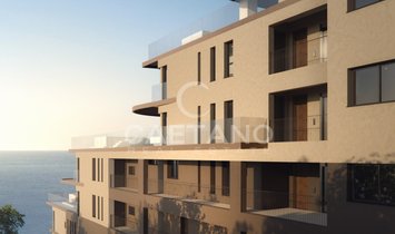 Apartamento en São Martinho, Madeira, Portugal 2
