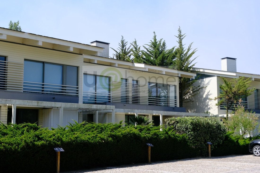 House in Carvalhal, Setubal, Portugal 2 - 12982912