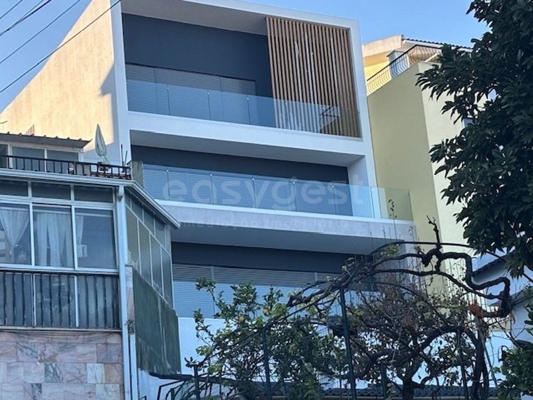 House in Loures, Lisbon, Portugal 5 - 15728646