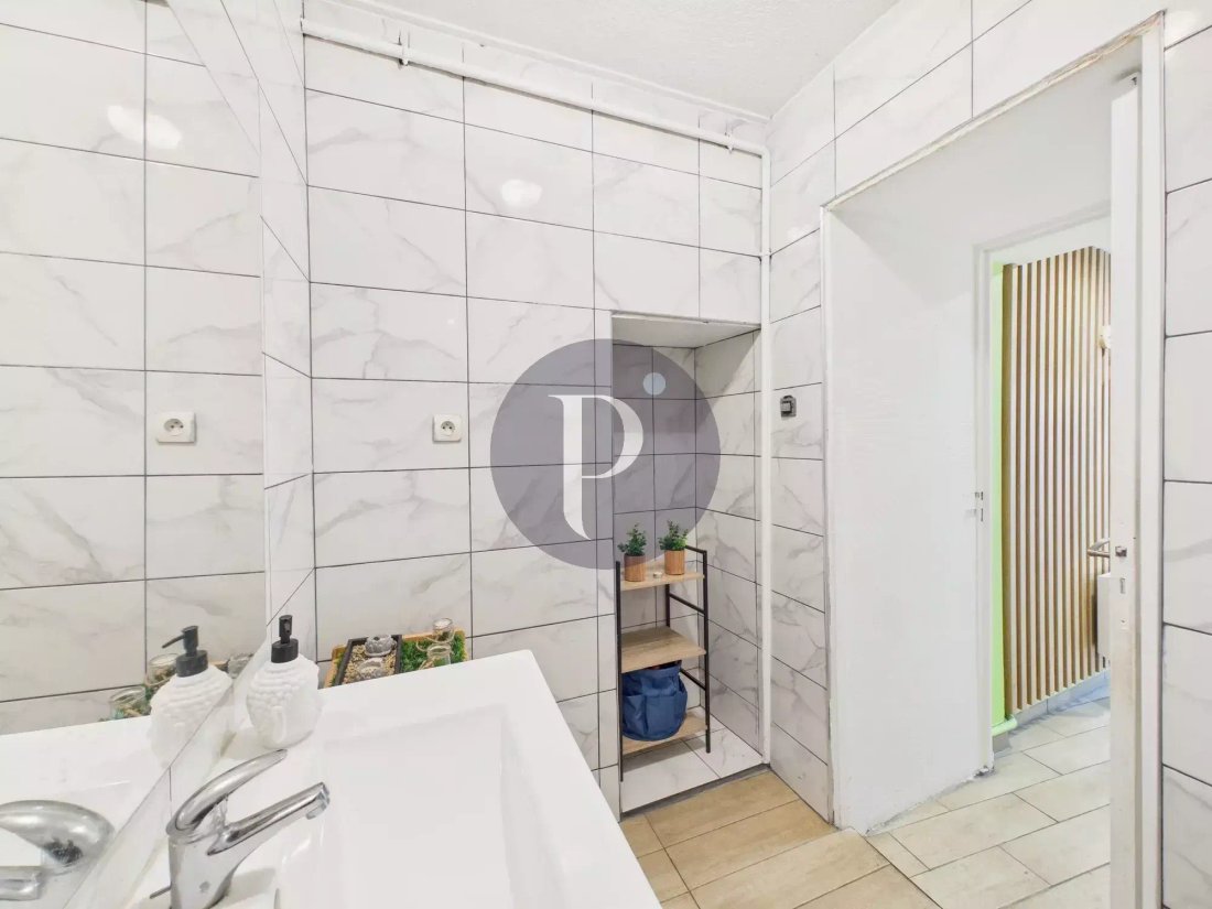 Apartment in Wissous, Ile-de-France, France 2 - 16711340