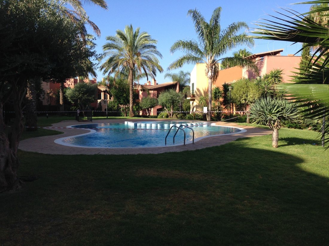 Chalet in Llucmajor, Balearic Islands, Spain 4 - 16392615