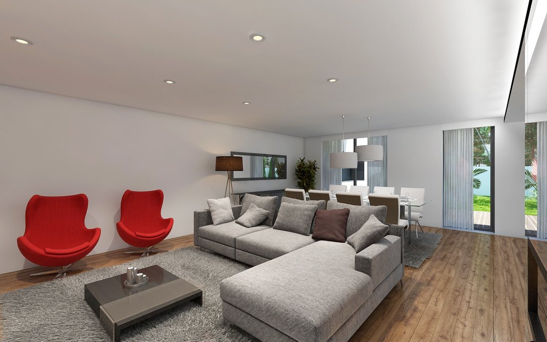 House in Covelas, Porto District, Portugal 2 - 16599474