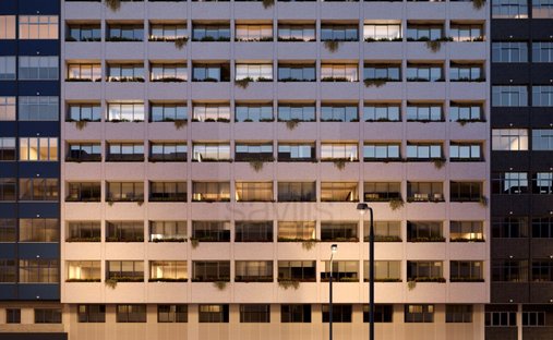 Apartment in Estrela, Lisbon, Portugal 1