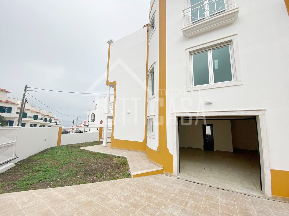 House in Ericeira, Lisbon, Portugal 4 - 12438946