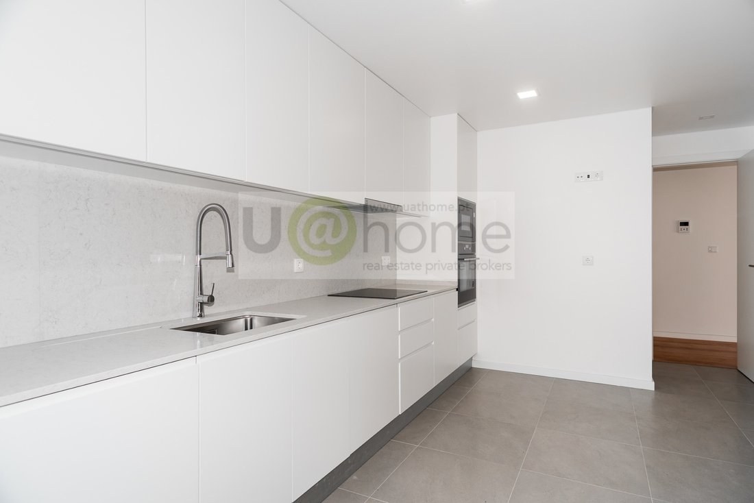 Apartment in Arroios, Lisbon, Portugal 4 - 15487181