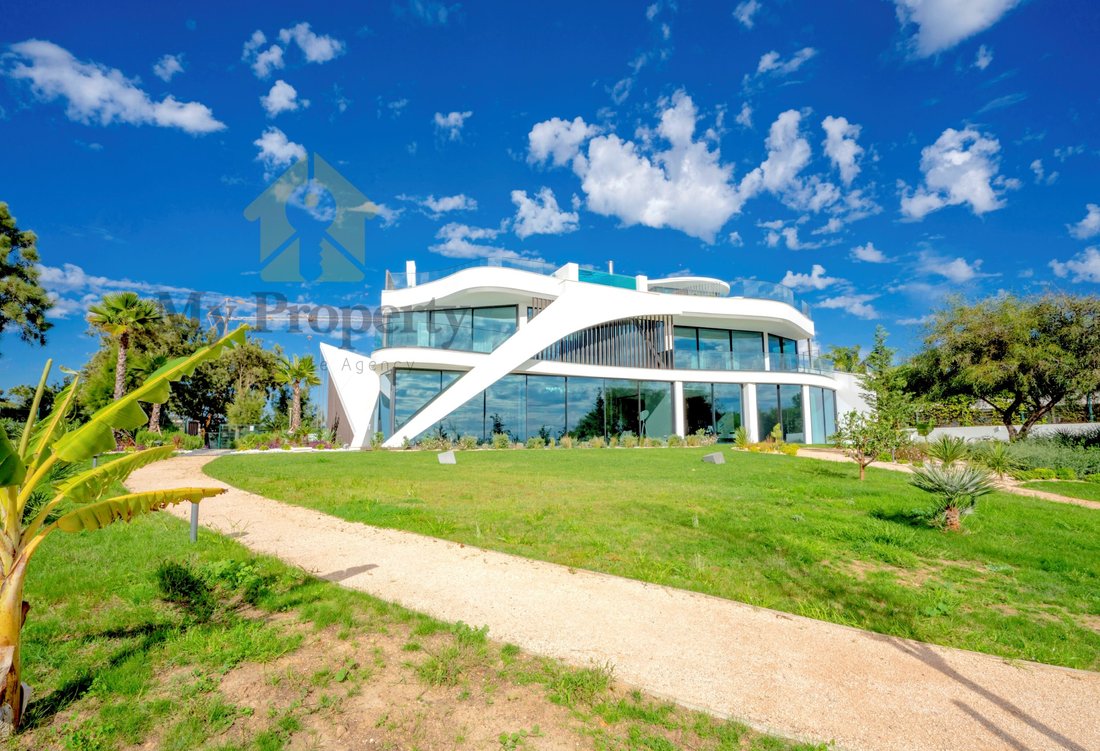 Casa a Guia, Algarve, Portogallo 2 - 16543303