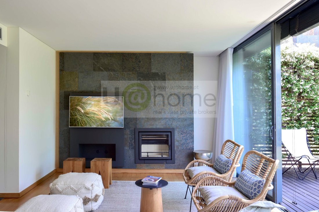 House in Carvalhal, Setubal, Portugal 4 - 14300451