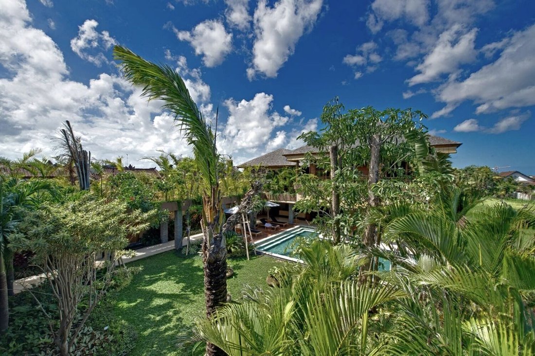 House in Kuta, Bali, Indonesia 5 - 16692430