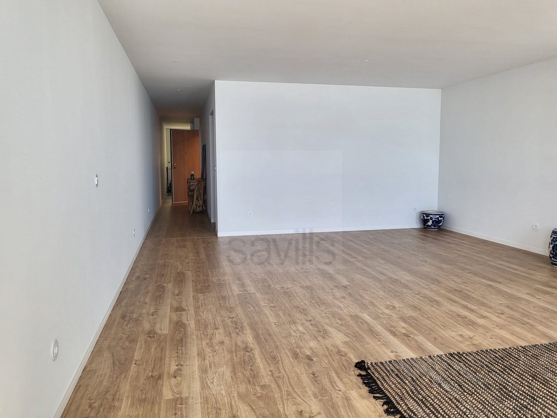 Apartment in Aldoar, Foz do Douro e Nevogilde, Porto District, Portugal 5 - 15031929