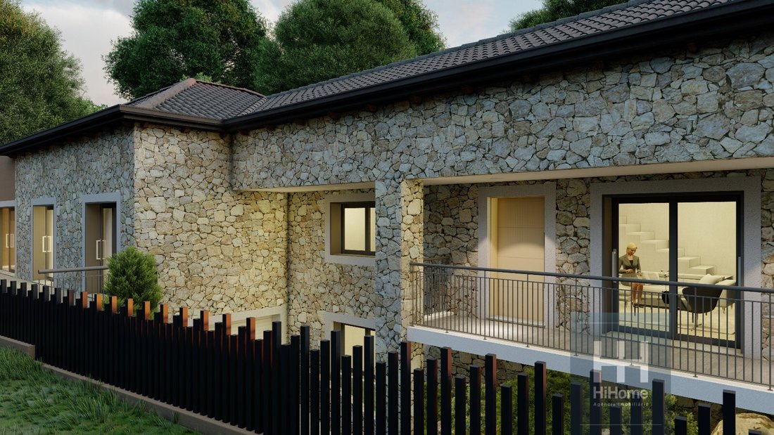 House in Santo Antonio da Serra, Madeira, Portugal 1 - 14508472