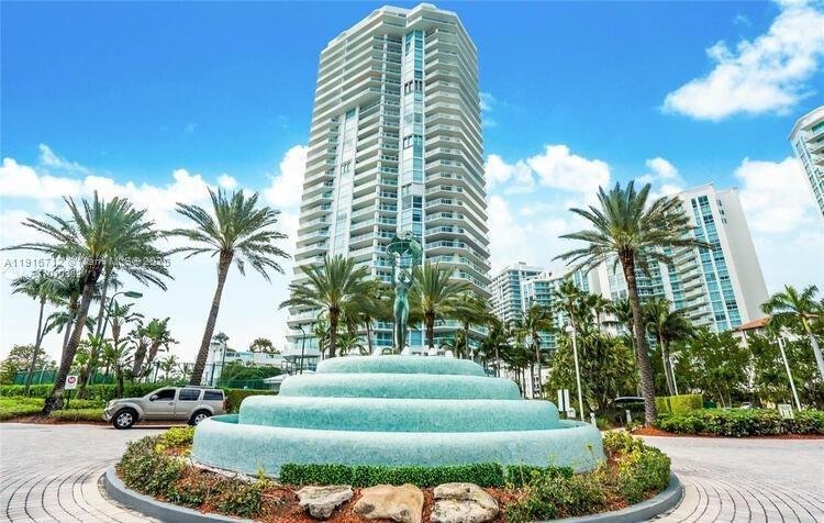 Condo in Golden Beach, Florida, United States 2 - 16713486