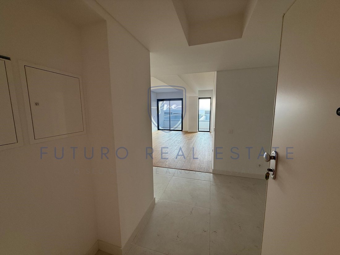 Apartment in Sao Martinho, Madeira, Portugal 3 - 16284666