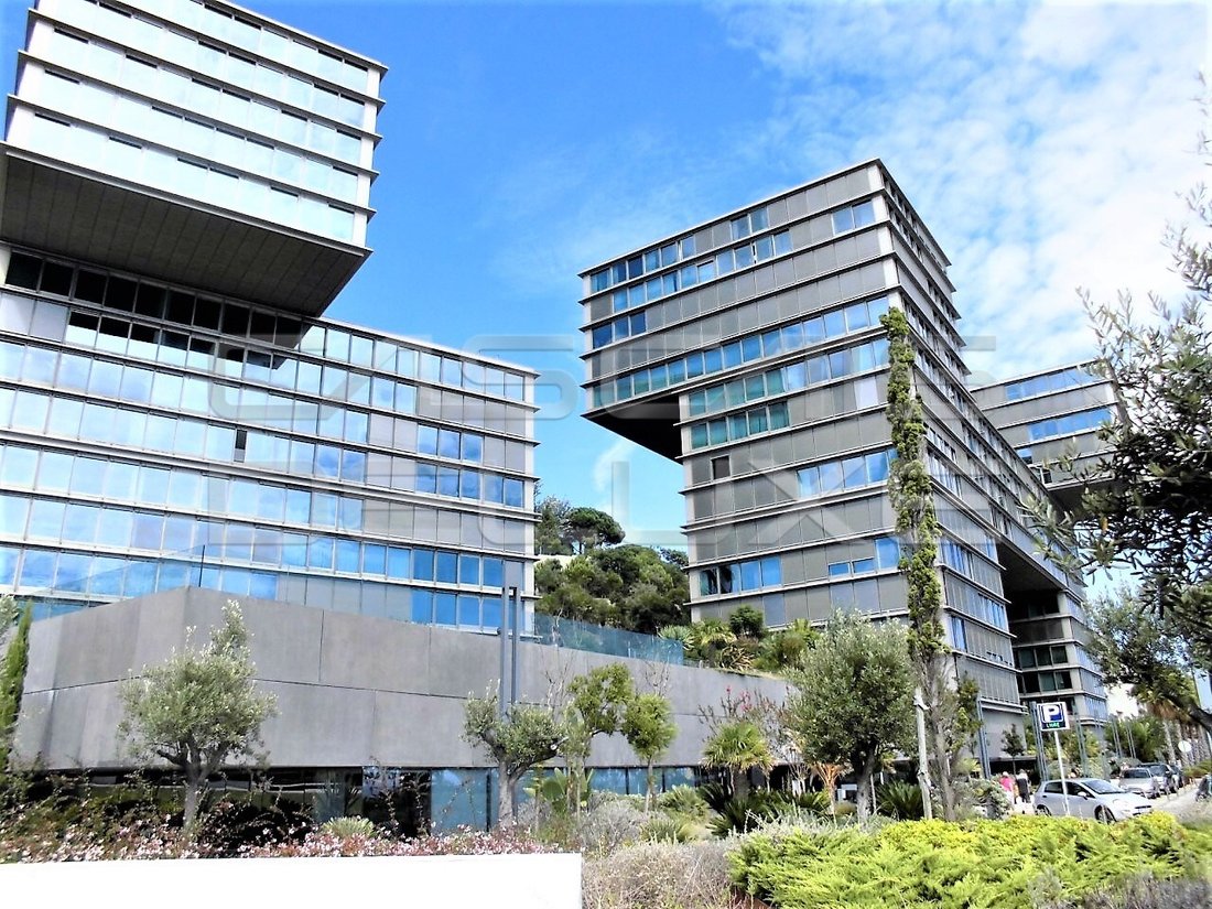 Apartment in Cascais e Estoril, Lisbon, Portugal 1 - 16598423
