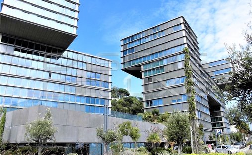 Appartement à Cascais et Estoril, Lisbonne, Portugal 1