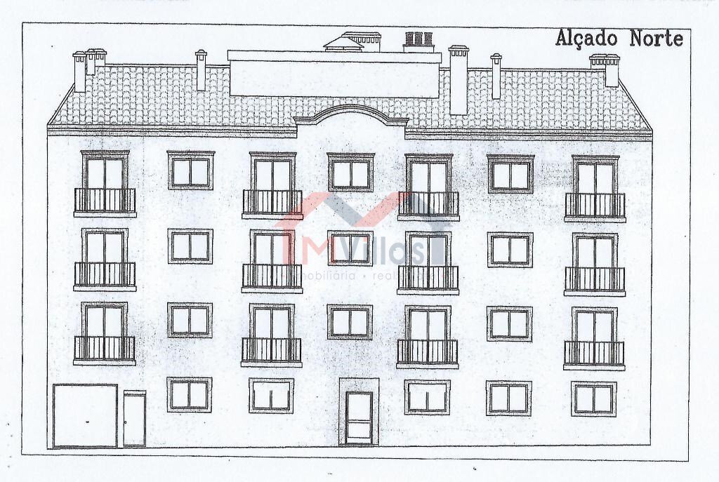 Land in Almancil, Algarve, Portugal 2 - 12274444