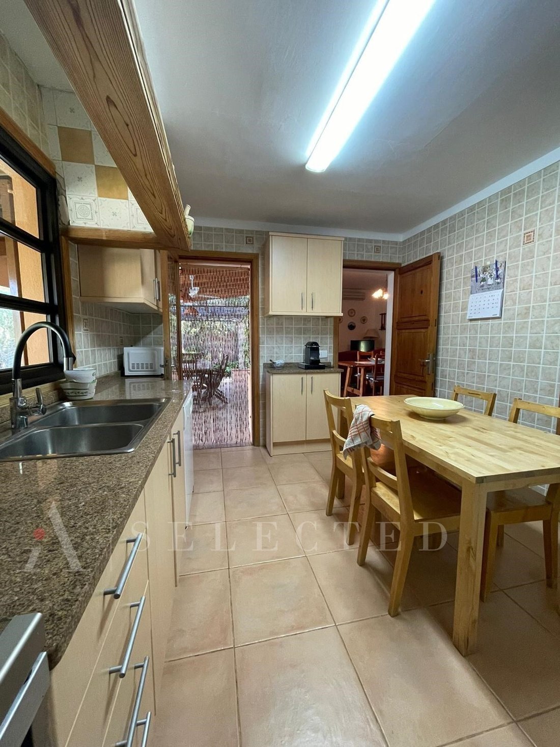 House in Pollenca, Balearic Islands, Spain 4 - 15966082