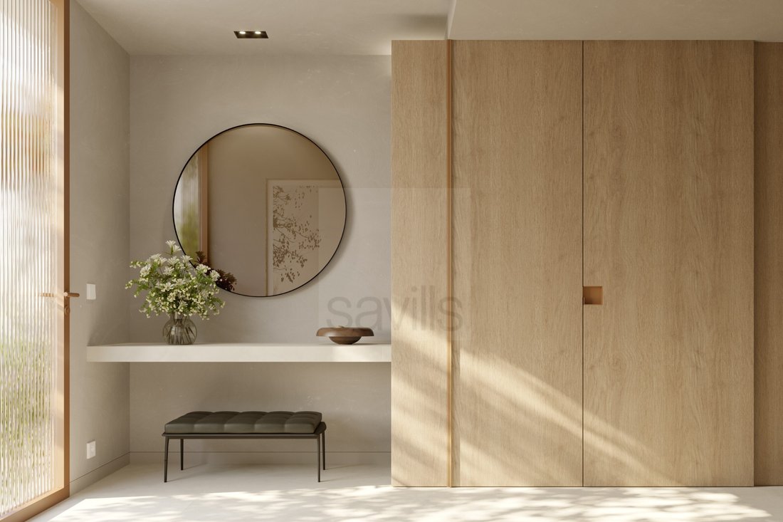 Apartment in Aldoar, Foz do Douro e Nevogilde, Porto District, Portugal 4 - 16393203