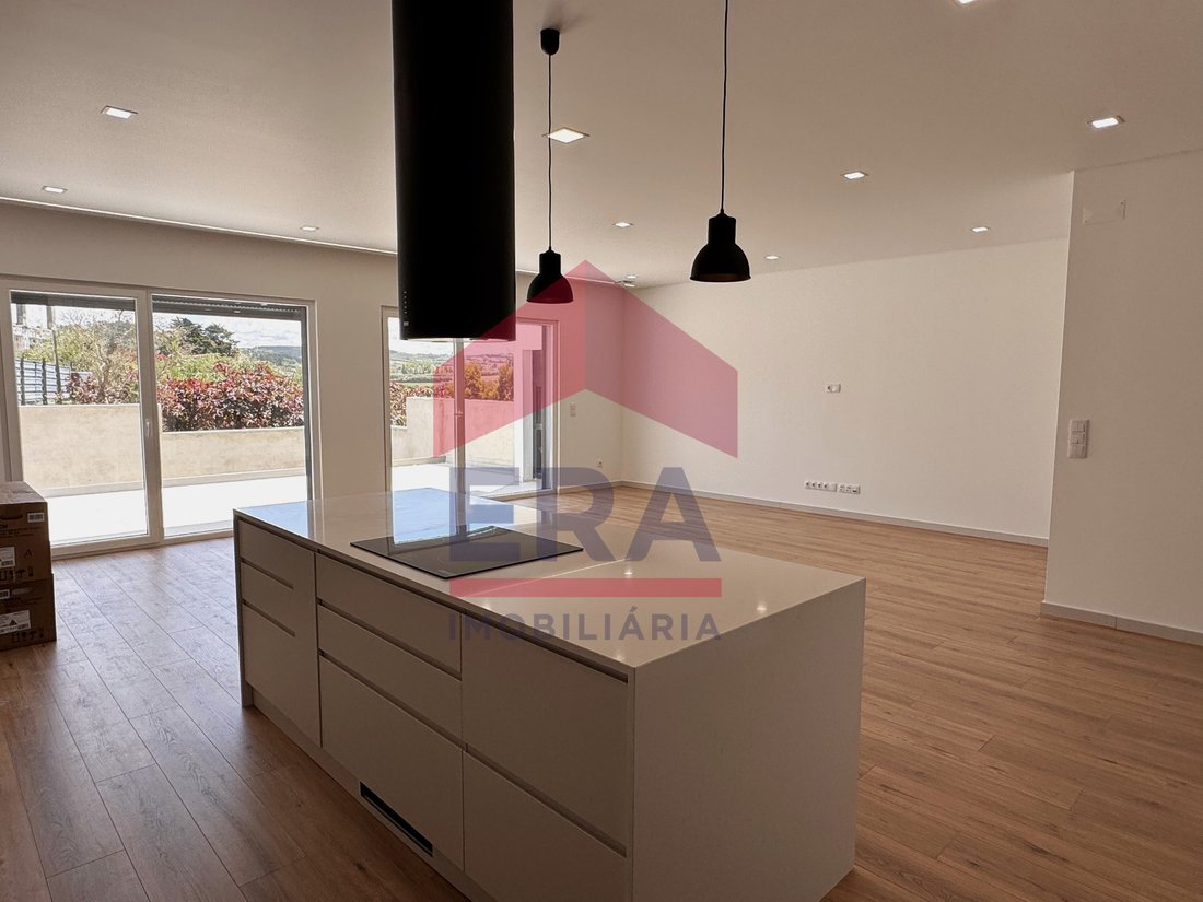 Apartment in Lourinha e Atalaia, Lisbon, Portugal 4 - 15681538