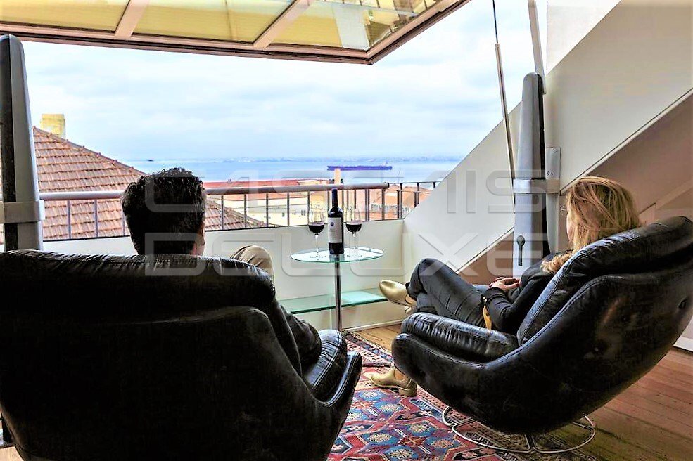Apartment in Misericordia, Lisbon, Portugal 4 - 11373861