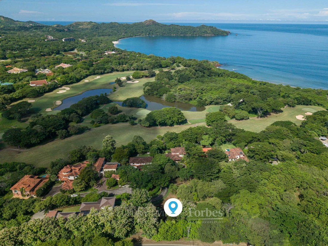 Land in Cabo Velas, Guanacaste Province, Costa Rica 4 - 16648710