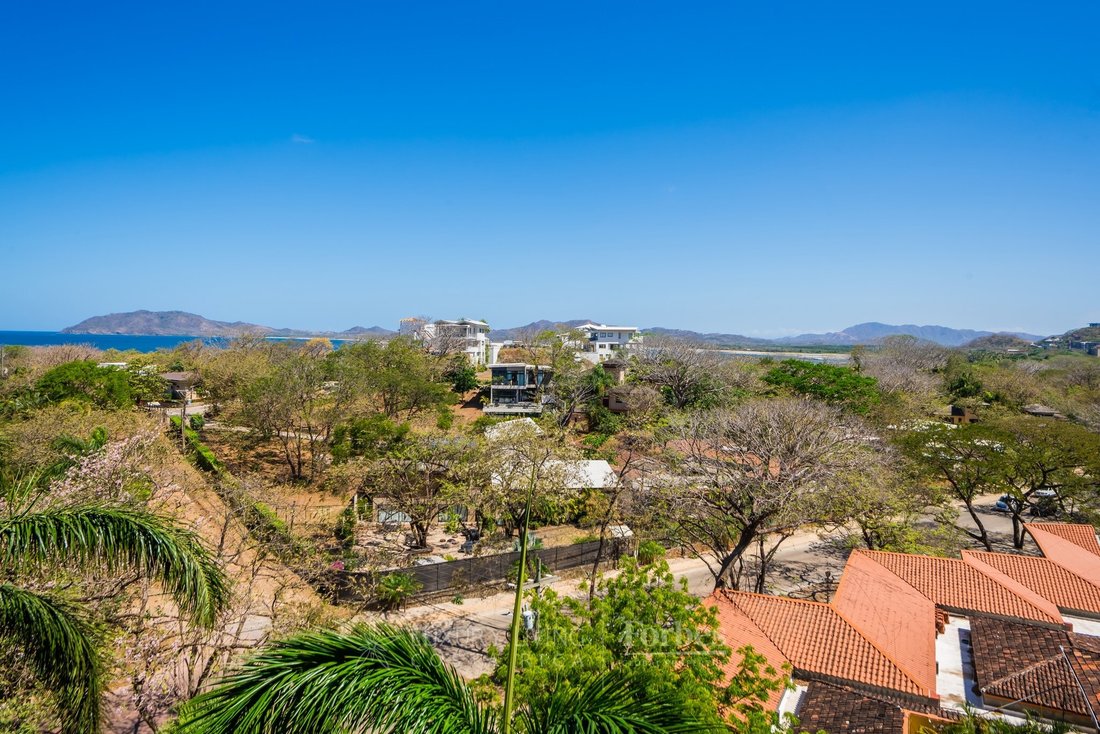 Apartment in Tamarindo, Guanacaste Province, Costa Rica 2 - 13371571