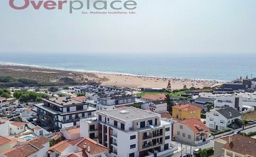 Appartement à Lourinha et Atalaia, Lisbonne, Portugal 1