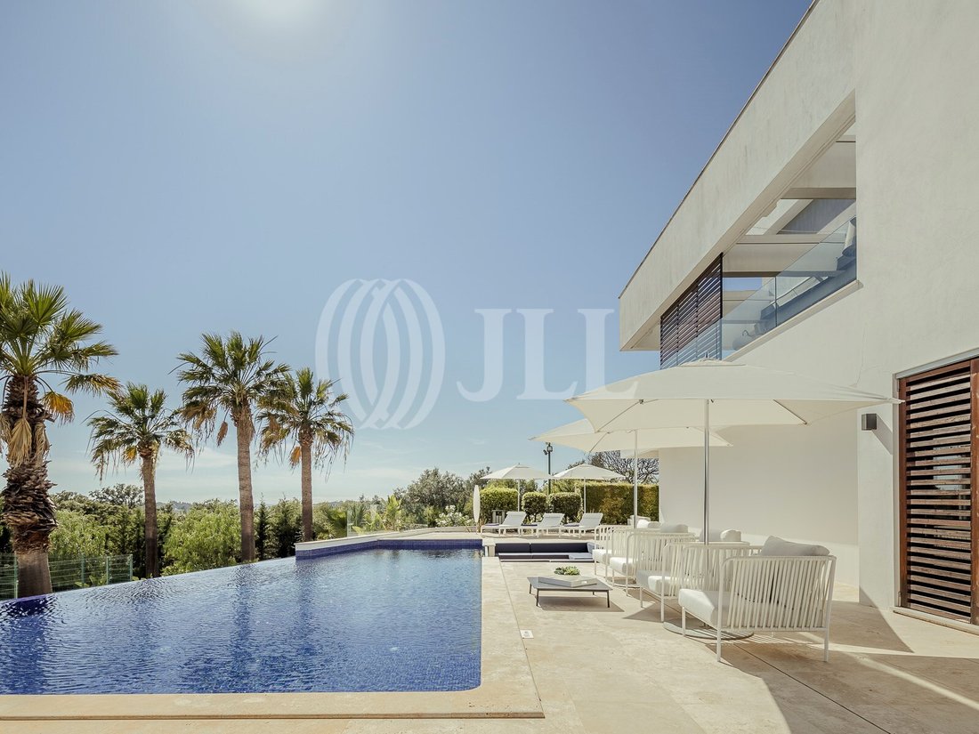 House in Porches, Algarve, Portugal 3 - 14448005