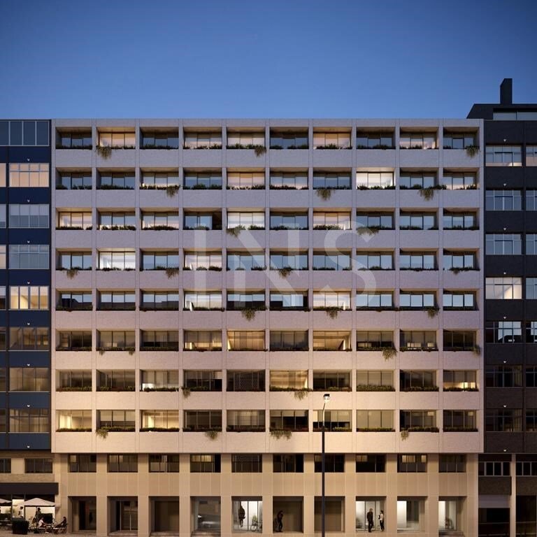 Apartment in Estrela, Lisbon, Portugal 4 - 16598204