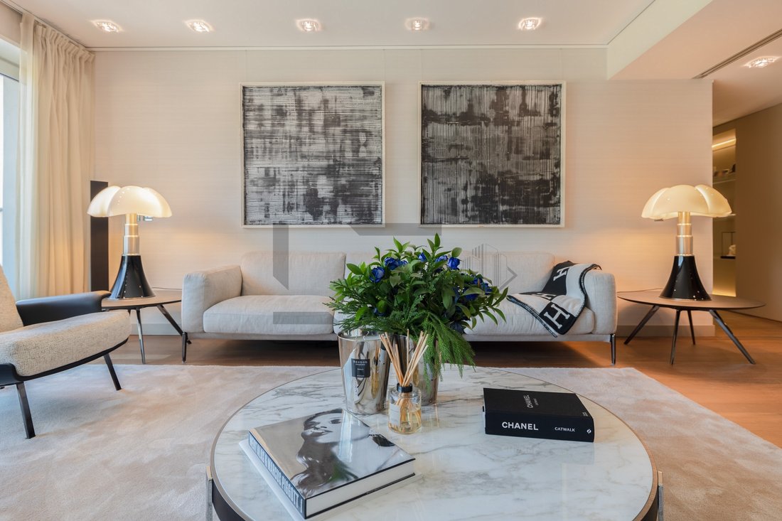 Apartment in Areeiro, Lisbon, Portugal 5 - 16403293