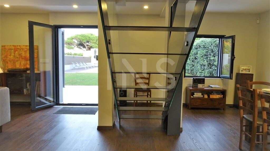 House in Colares, Lisbon, Portugal 5 - 12370769