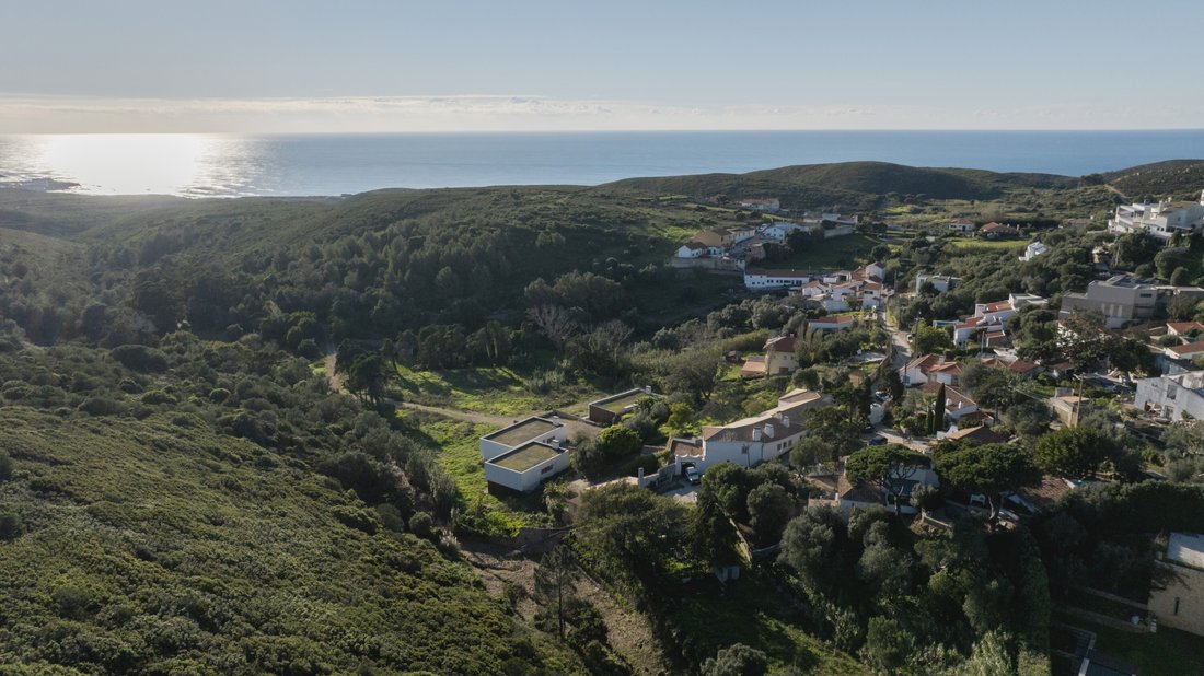 Finca in Cascais e Estoril, Lisbon, Portugal 2 - 15800266