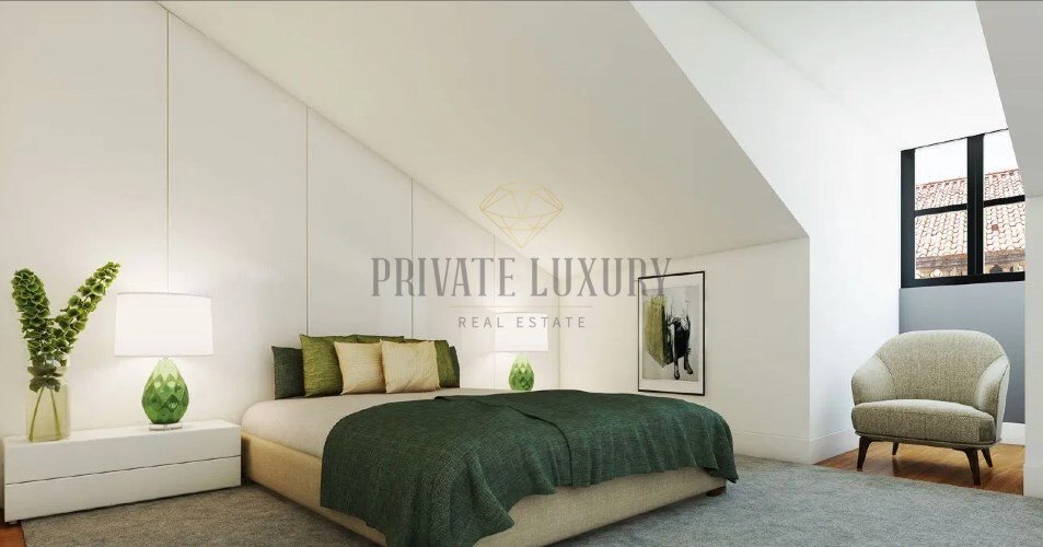 Apartment in Milharado, Lisbon, Portugal 3 - 12294388