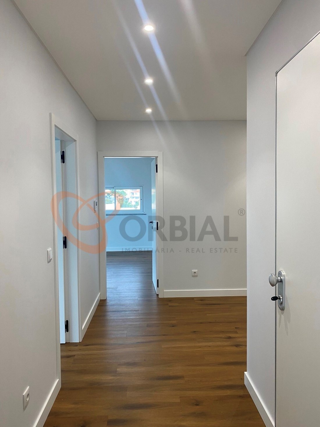 Apartment in Olhos de Agua, Algarve, Portugal 4 - 15055486