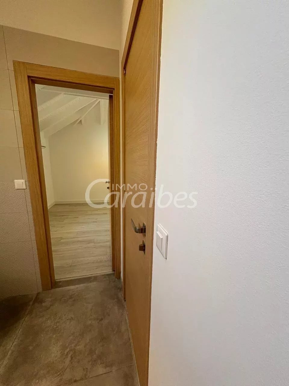 Villa in Orient Bay, Saint Martin 5 - 16711006