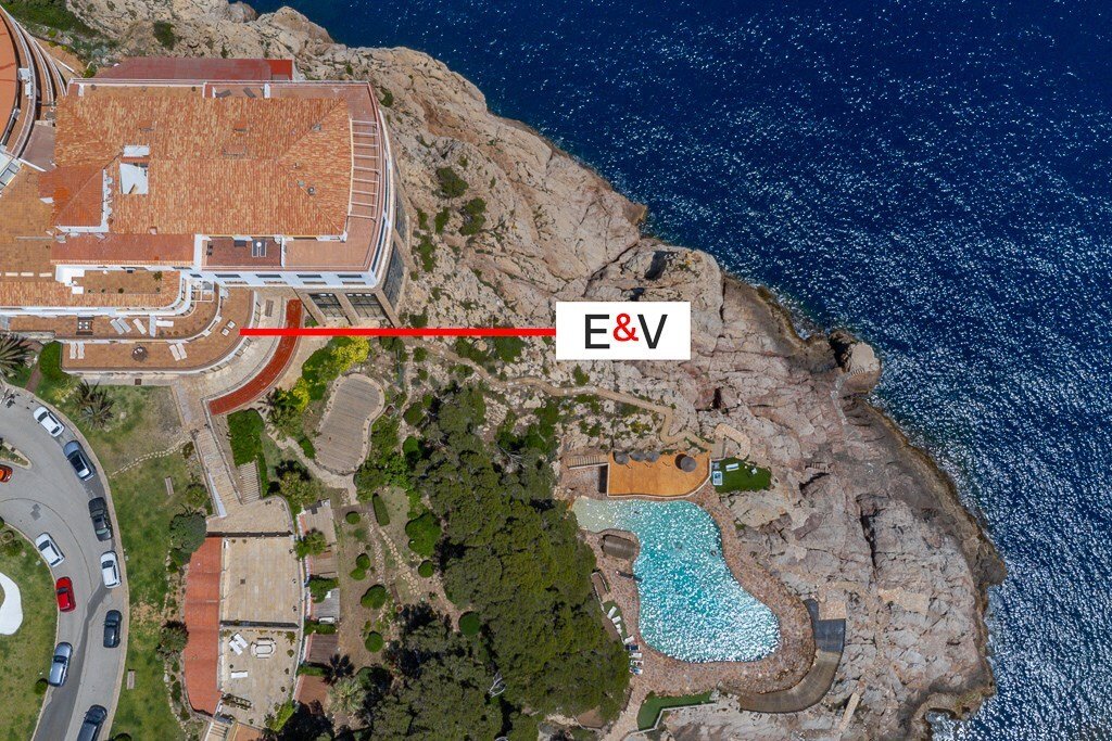 Apartment in Begur, Catalonia, Spain 3 - 15734031
