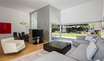 House in Vau, Leiria District, Portugal 2