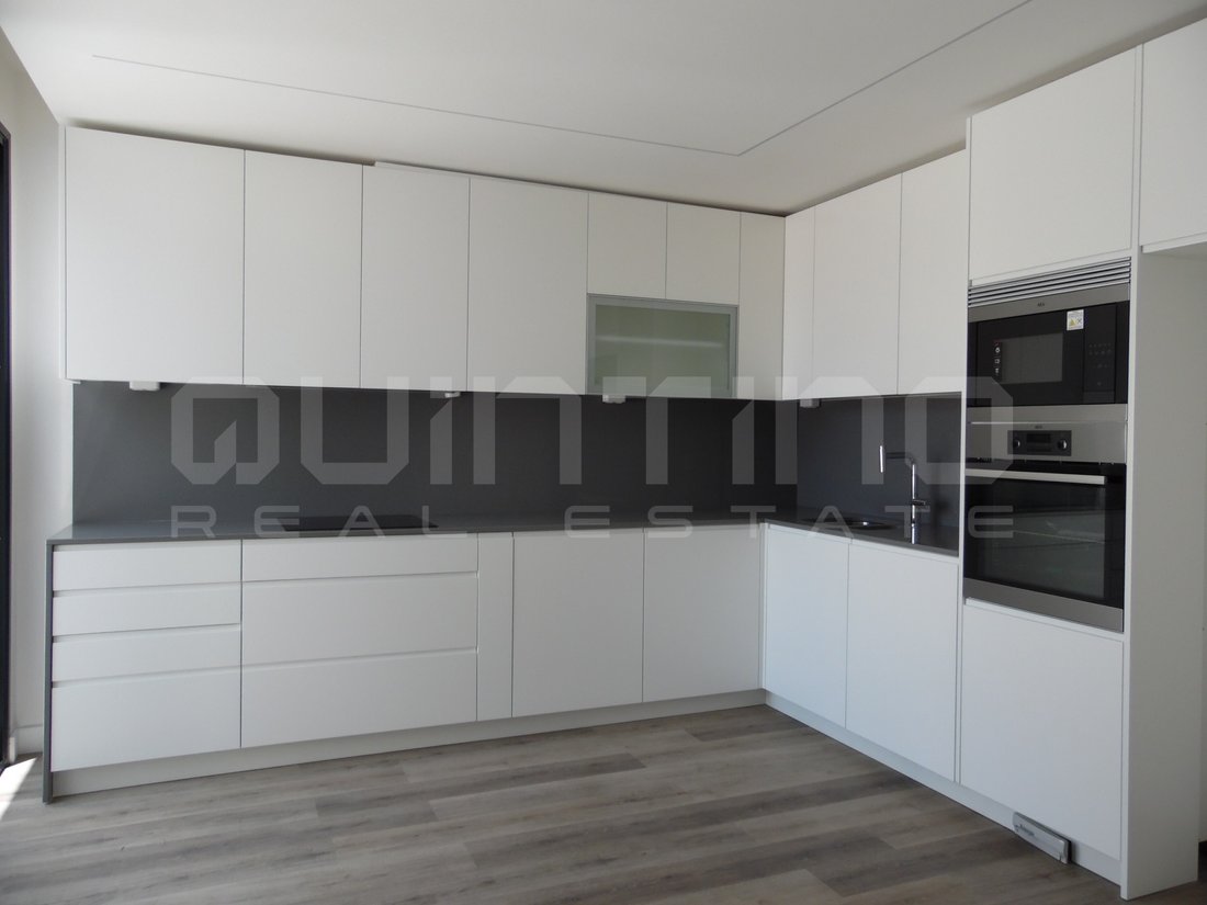 House in Carcavelos e Parede, Lisbon, Portugal 5 - 14941273